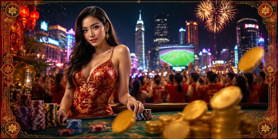 365hh bet
