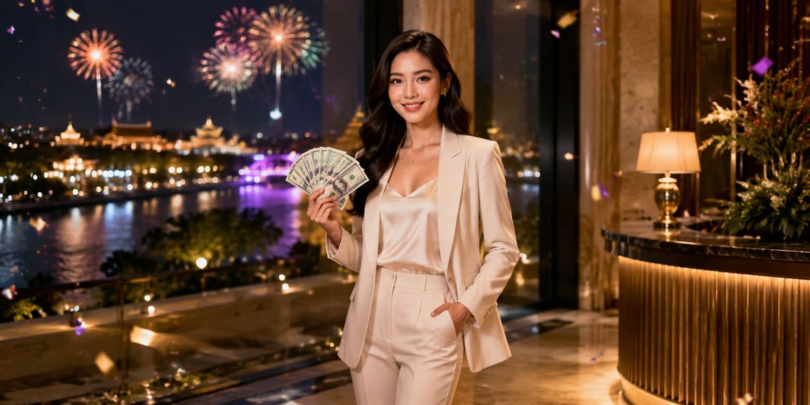 365hh bet