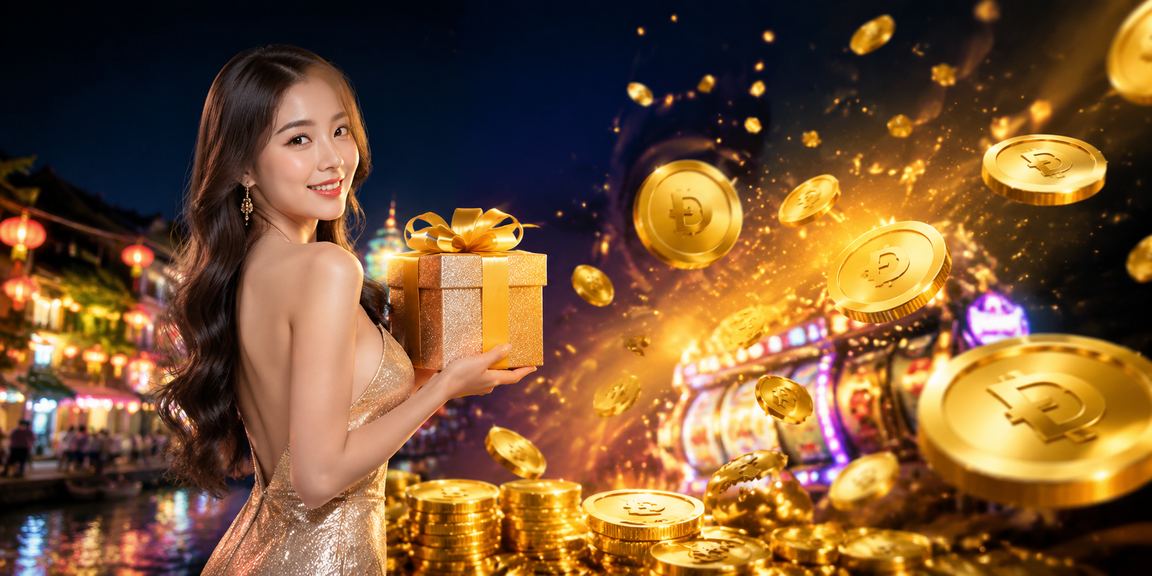365hh bet
