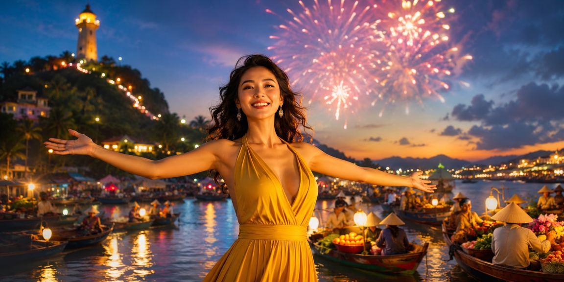 365hh bet