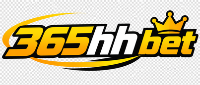 365hh bet logo